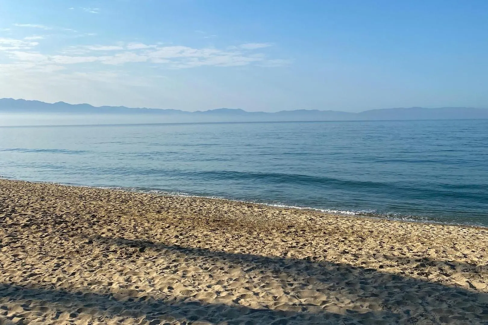 Holiday home Prime Beachfront Flat & Balcony! Puerto Vallarta Mexico